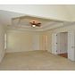 2383 Riderwood Court Ne, Marietta, GA 30062 ID:10098934