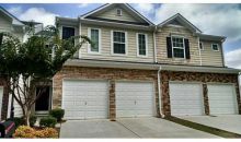 Unit 31 - 16 Jekyll Drive Marietta, GA 30066