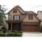 390 Brynfield Parkway, Suwanee, GA 30024 ID:9912723