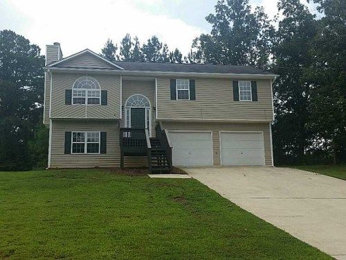 108 Taylors Lane, Carrollton, GA 30117