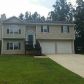 108 Taylors Lane, Carrollton, GA 30117 ID:10125606