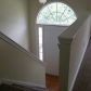 108 Taylors Lane, Carrollton, GA 30117 ID:10125607