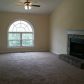 108 Taylors Lane, Carrollton, GA 30117 ID:10125608