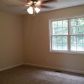 108 Taylors Lane, Carrollton, GA 30117 ID:10125613