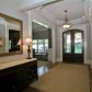 4750 Powers Ferry Road, Atlanta, GA 30327 ID:10155931