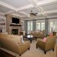 4750 Powers Ferry Road, Atlanta, GA 30327 ID:10155936