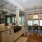 4750 Powers Ferry Road, Atlanta, GA 30327 ID:10155939