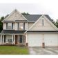 210 N Greenfield Circle, Covington, GA 30016 ID:10235246