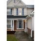 210 N Greenfield Circle, Covington, GA 30016 ID:10235247