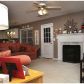 210 N Greenfield Circle, Covington, GA 30016 ID:10235250