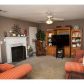 210 N Greenfield Circle, Covington, GA 30016 ID:10235251