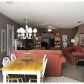 210 N Greenfield Circle, Covington, GA 30016 ID:10235253