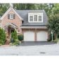 1380 Edmund Court Ne, Atlanta, GA 30306 ID:10259759