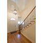 1380 Edmund Court Ne, Atlanta, GA 30306 ID:10259760