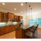 1380 Edmund Court Ne, Atlanta, GA 30306 ID:10259761