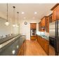 1380 Edmund Court Ne, Atlanta, GA 30306 ID:10259762