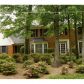 1906 Withmere Way, Atlanta, GA 30338 ID:10099154