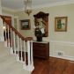 1906 Withmere Way, Atlanta, GA 30338 ID:10099155