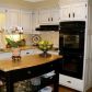 1906 Withmere Way, Atlanta, GA 30338 ID:10099157