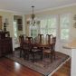 1906 Withmere Way, Atlanta, GA 30338 ID:10099158