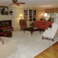 1906 Withmere Way, Atlanta, GA 30338 ID:10099159