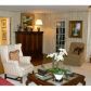 1906 Withmere Way, Atlanta, GA 30338 ID:10099160