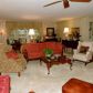 1906 Withmere Way, Atlanta, GA 30338 ID:10099161