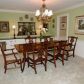 1906 Withmere Way, Atlanta, GA 30338 ID:10099162