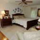 1906 Withmere Way, Atlanta, GA 30338 ID:10099163