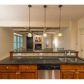 1380 Edmund Court Ne, Atlanta, GA 30306 ID:10259764