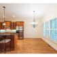 1380 Edmund Court Ne, Atlanta, GA 30306 ID:10259765