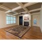 1380 Edmund Court Ne, Atlanta, GA 30306 ID:10259766