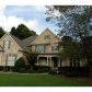 6725 Chelsea Gardens Way, Cumming, GA 30040 ID:10260586