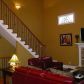 6725 Chelsea Gardens Way, Cumming, GA 30040 ID:10260594