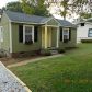 1401 Smith Street Se, Atlanta, GA 30316 ID:10327471