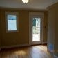 1401 Smith Street Se, Atlanta, GA 30316 ID:10327478