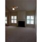 1420 Grovehurst Drive, Marietta, GA 30062 ID:9910380