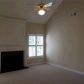 1420 Grovehurst Drive, Marietta, GA 30062 ID:9910381