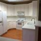 1420 Grovehurst Drive, Marietta, GA 30062 ID:9910383