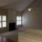 1420 Grovehurst Drive, Marietta, GA 30062 ID:9910385