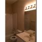 1420 Grovehurst Drive, Marietta, GA 30062 ID:9910386