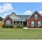 3108 Cranberry Lane, Buford, GA 30519 ID:9949529