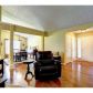 3108 Cranberry Lane, Buford, GA 30519 ID:9949530