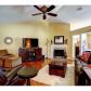 3108 Cranberry Lane, Buford, GA 30519 ID:9949531