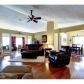 3108 Cranberry Lane, Buford, GA 30519 ID:9949532