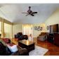 3108 Cranberry Lane, Buford, GA 30519 ID:9949533