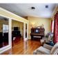 3108 Cranberry Lane, Buford, GA 30519 ID:9949534