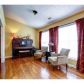 3108 Cranberry Lane, Buford, GA 30519 ID:9949535