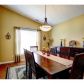 3108 Cranberry Lane, Buford, GA 30519 ID:9949536