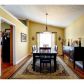 3108 Cranberry Lane, Buford, GA 30519 ID:9949537